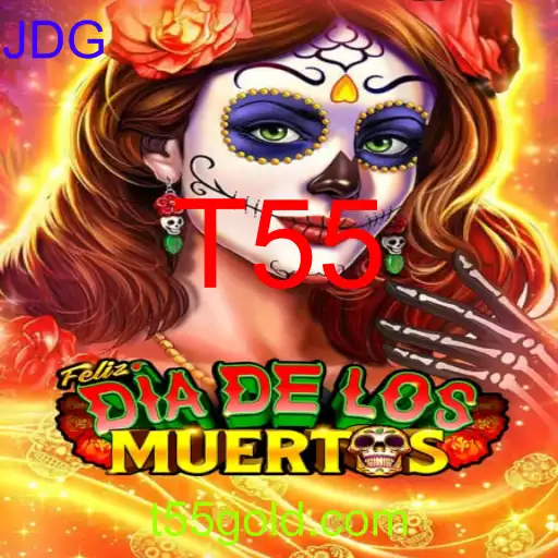 FelizDiadelos