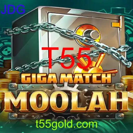 GigaMatchMoolah