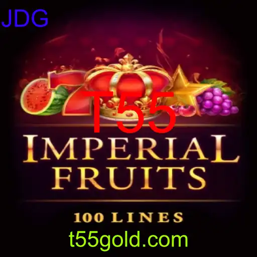 ImperialFruits100