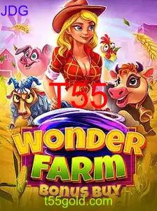 WonderFarmBonusBuy